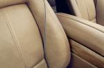 BMW Pininfarina Gran Lusso Coupe 2013 года